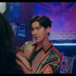 Super Junior Siwon Lo Siento Siwon Lo Siento