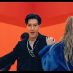 Super Junior Siwon Lo Siento Siwon Lo Siento