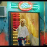 Super Junior Yesung Lo Siento Yesung Lo Siento