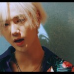 Super Junior Yesung Lo Siento Yesung Lo Siento