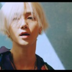 Super Junior Yesung Lo Siento Yesung Lo Siento