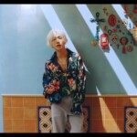 Super Junior Yesung Lo Siento Yesung Lo Siento