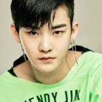 Hwall The Boyz 더보이즈 활 The Boyz Hwall