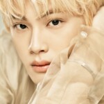 Juhaknyeon The Boyz 더보이즈 주학년 The Boyz Juhaknyeon