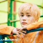 Juhaknyeon The Boyz 더보이즈 주학년 The Boyz Juhaknyeon