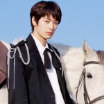 Juyeon The Boyz 더보이즈 주연 The Boyz Juyeon
