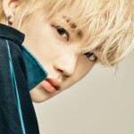 New The Boyz 더보이즈 뉴 The Boyz New