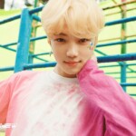 New The Boyz 더보이즈 뉴 The Boyz New