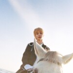 Q The Boyz 더보이즈 큐 The Boyz Q