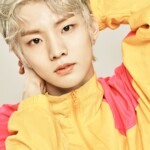 Q The Boyz 더보이즈 큐 The Boyz Q
