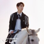 The Boyz Sangyeon