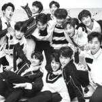 The Boyz The First The Boyz The First