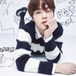 Juhaknyeon The Boyz 더보이즈 주학년 The Boyz Juhaknyeon