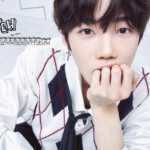 New The Boyz 더보이즈 뉴 The Boyz New