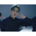 Hongbin Scentist