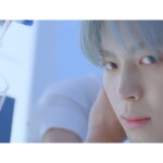Hongbin Scentist