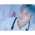 Hongbin Scentist