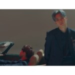 Hongbin Scentist