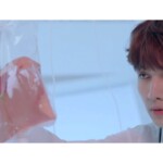 Hyuk Scentist