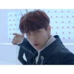 Hyuk Scentist
