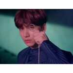 Hyuk Scentist