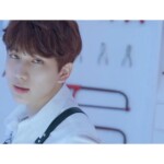 Hyuk Scentist