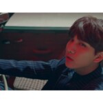 Hyuk Scentist