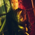 BAP Hands Up Yongguk BAP Hands Up Yongguk