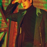 BAP Hands Up Himchan BAP Hands Up Himchan