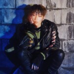 BAP Hands Up Jongup