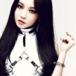 Kim Chungha IOI Kim Chungha