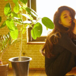 Chungha Offset 청하 Kim Chungha