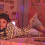 Chungha Offset 청하 Kim Chungha