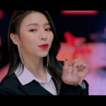 Elkie Black Dress