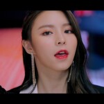 Elkie Black Dress