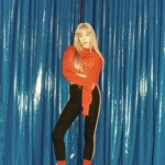 EXID Hani Hani EXID