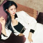 EXID Junghwa Junghwa EXID