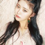 Junghwa (exid) Profile - K-pop Database   Dbkpop.com