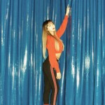 EXID LE LE EXID