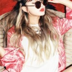 EXID LE LE EXID