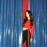 EXID Solji EXID Solji
