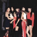 EXID EXID
