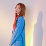 EXID Hani Hani EXID