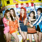 EXID EXID