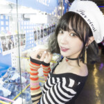 EXID Hani Hani EXID