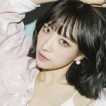 EXID Hani Hani EXID