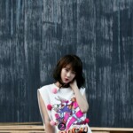 EXID Hyerin Hyerin EXID