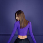 EXID LE LE EXID