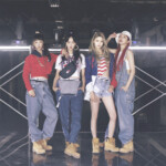 EXID EXID