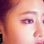 (G)I-DLE Minnie (G)I-DLE Minnie